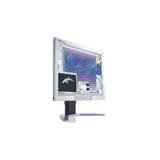 Compare Prices : Philips 200P7ES