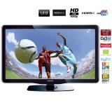 Compare Prices : Philips 32PFL5605H