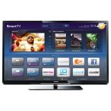 Compare Prices : Philips 37PFL4007D