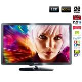 Compare Prices : Philips 40PFL6606D