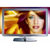Compare Prices : Philips 40PFL7605
