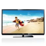 Compare Prices : Philips 42PFL3507D