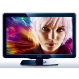 Compare Prices : Philips 46PFL5605H