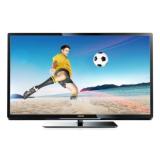 Compare Prices : Philips 47PFL4007D