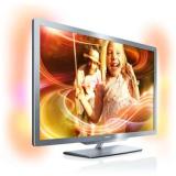 Compare Prices : Philips 47PFL7666D