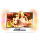 Compare Prices : Philips 55PFL7606D