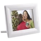 Compare Prices : Philips 6FF3FPW