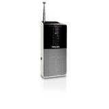 Compare Prices : Philips AE1530