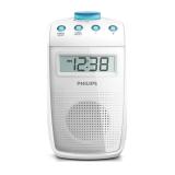 Compare Prices : Philips AE2330
