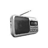 Compare Prices : Philips AE4800