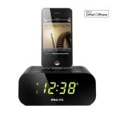 Compare Prices : Philips AJ3270