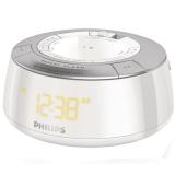 Compare Prices : Philips AJ5000