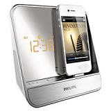 Compare Prices : Philips AJ5300