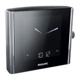 Compare Prices : Philips AJ7000