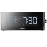 Compare Prices : Philips AJ7010