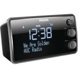 Compare Prices : Philips AJB3552