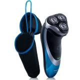 Compare Prices : Philips AT890