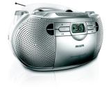 Compare Prices : Philips AZ1027
