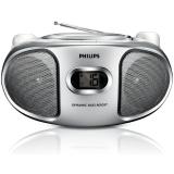 Compare Prices : Philips AZ102S05