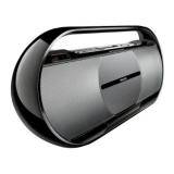 Compare Prices : Philips AZ1880