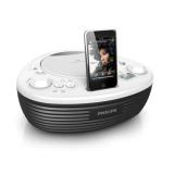 Compare Prices : Philips AZD208
