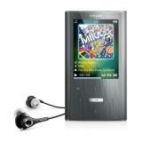 Compare Prices : Philips Ariaz 8GB