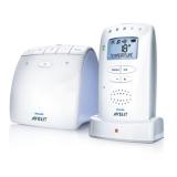 Compare Prices : Philips Avent SCD520