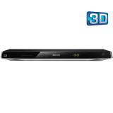 Compare Prices : Philips BDP-5500