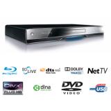 Compare Prices : Philips BDP7500B2