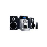 Compare Prices : Philips DC156