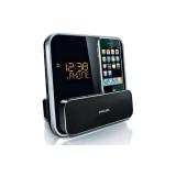 Compare Prices : Philips DC315