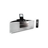 Compare Prices : Philips DCM230