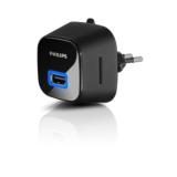 Compare Prices : Philips DLA96464