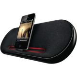 Compare Prices : Philips DS7510