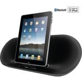 Compare Prices : Philips DS8550