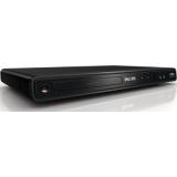 Compare Prices : Philips DVP3111