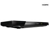 Compare Prices : Philips DVP3880