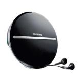 Compare Prices : Philips EXP2546