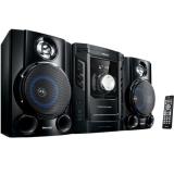 Compare Prices : Philips FWM154