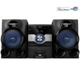Compare Prices : Philips FWM400D