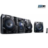 Compare Prices : Philips FWM608