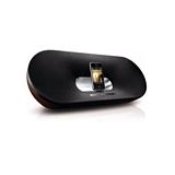 Compare Prices : Philips Fidelio DS9000