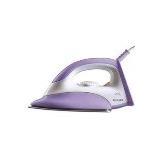 Compare Prices : Philips GC148
