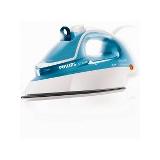 Compare Prices : Philips GC2540
