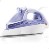 Compare Prices : Philips GC2652