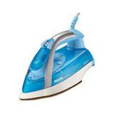 Compare Prices : Philips GC3220
