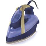 Compare Prices : Philips GC3531