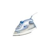 Compare Prices : Philips GC3620