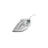 Compare Prices : Philips GC4711