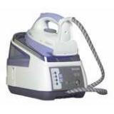 Compare Prices : Philips GC8220
